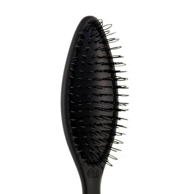 The Wet Brush EPIC Pro