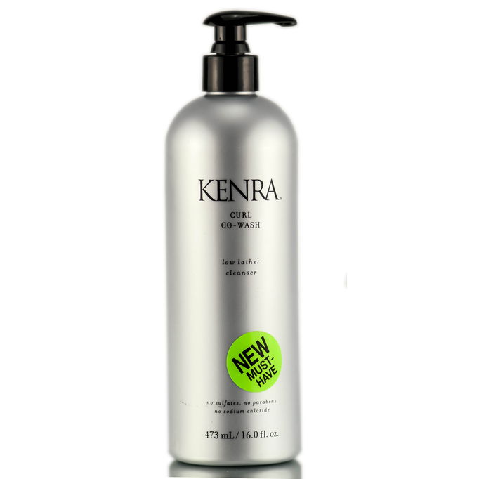 Kenra Curl Co-Wash