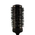 The Wet Brush EPIC Pro