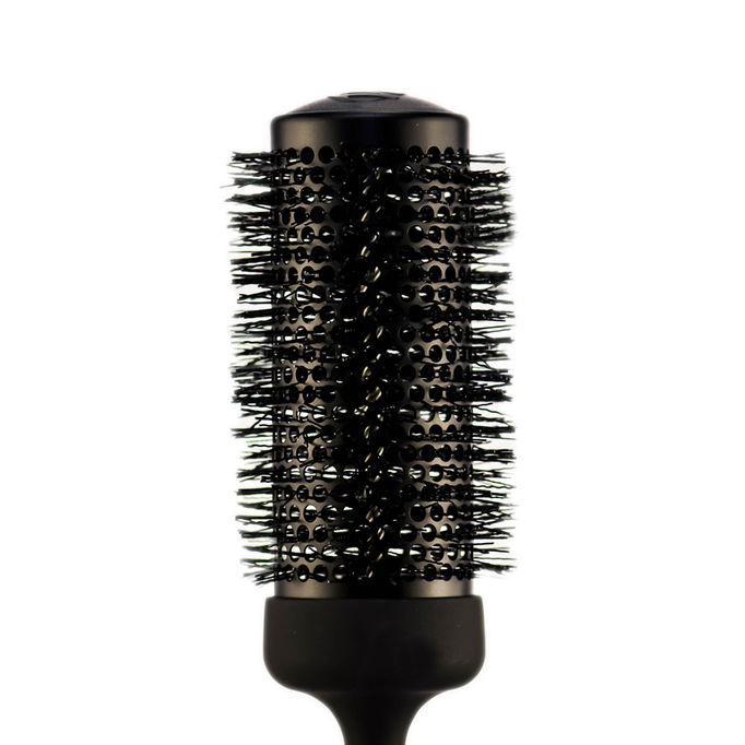 The Wet Brush EPIC Pro