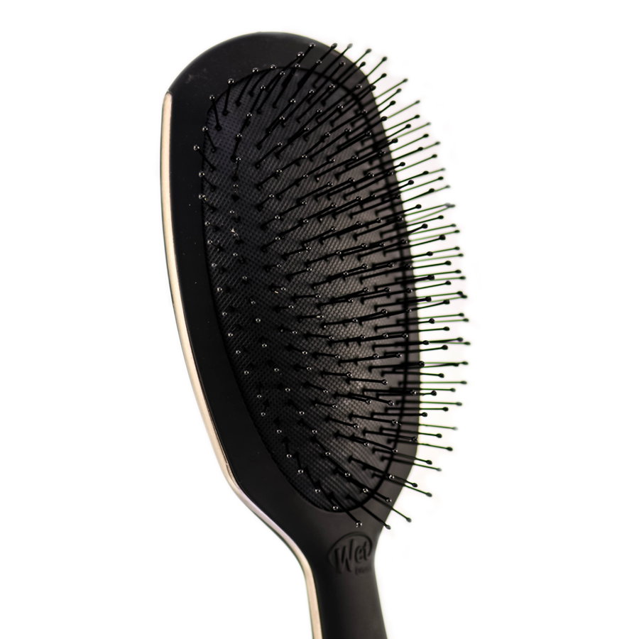 twb19-deluxe-detangler - The Wet Brush EPIC Pro-image1 twb19-deluxe-detangler - The Wet Brush EPIC Pro-image1