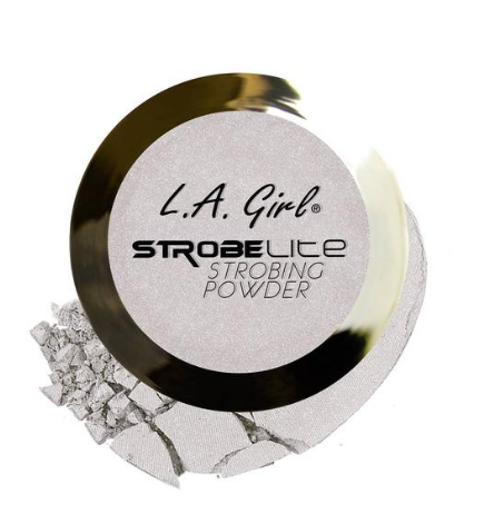 LA Girl Strobe Lite Strobing Powder