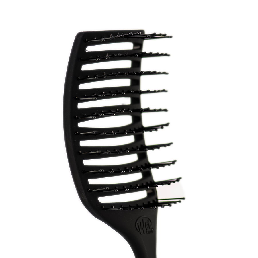 twb19-quick-dry - The Wet Brush EPIC Pro-image1 twb19-quick-dry - The Wet Brush EPIC Pro-image1