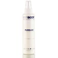 Mediceuticals PureLoc Finishing Spray