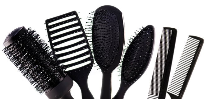 The Wet Brush EPIC Pro