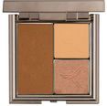 Gallany Trios Face Palette