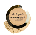 LA Girl Strobe Lite Strobing Powder
