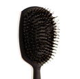 The Wet Brush EPIC Pro The Wet Brush EPIC Pro