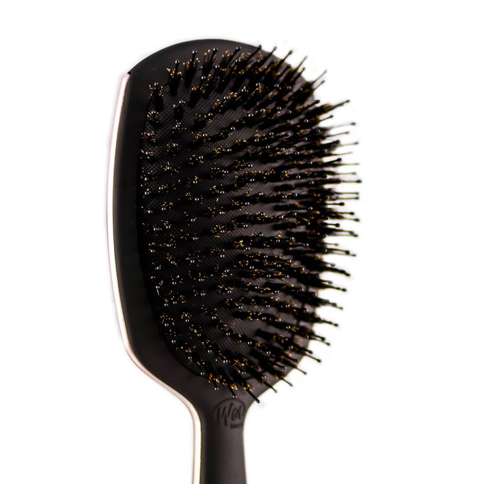 The Wet Brush EPIC Pro The Wet Brush EPIC Pro