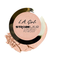 LA Girl Strobe Lite Strobing Powder