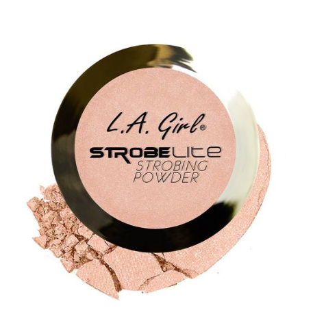LA Girl Strobe Lite Strobing Powder