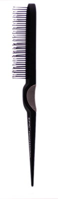 The Wet Brush EPIC Pro