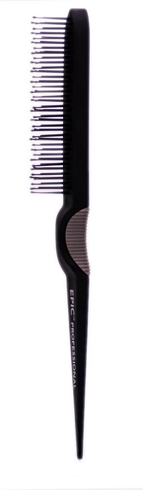 The Wet Brush EPIC Pro