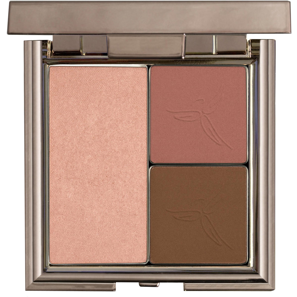 gal06-geneva - Gallany Trios Face Palette-image1