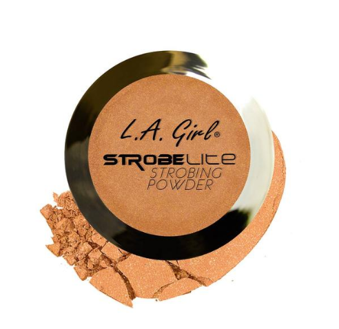 LA Girl Strobe Lite Strobing Powder