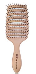 The Wet Brush EPIC Pro