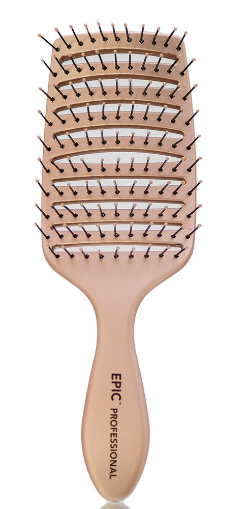The Wet Brush EPIC Pro
