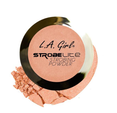 LA Girl Strobe Lite Strobing Powder