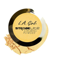 LA Girl Strobe Lite Strobing Powder