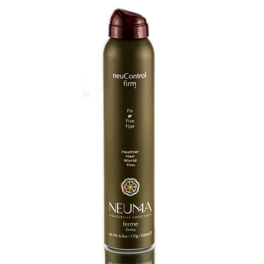 neu35-6-oz - Neuma NeuControl Firm Fix Style-image1