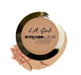 LA Girl Strobe Lite Strobing Powder