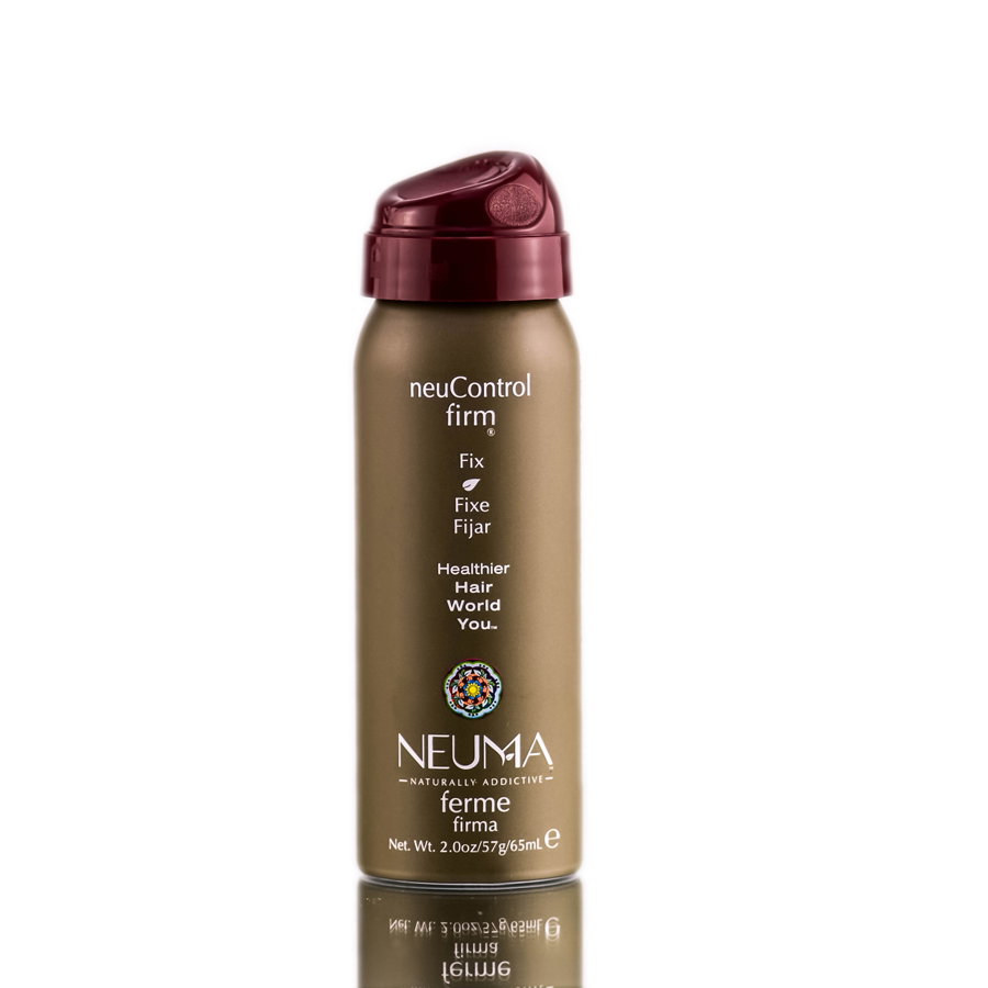 neu35-2-oz - Neuma NeuControl Firm Fix Style-image1 neu35-2-oz - Neuma NeuControl Firm Fix Style-image1