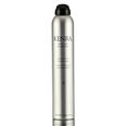 Kenra Fast-Dry Hairspray 8