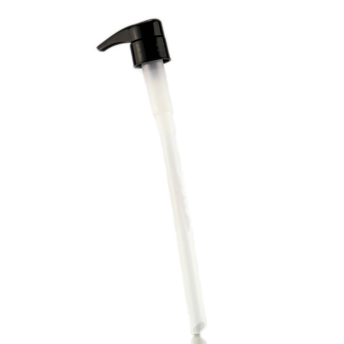 Sudzz Liter Pump