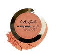 LA Girl Strobe Lite Strobing Powder