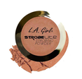 LA Girl Strobe Lite Strobing Powder