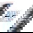 XFusion White Keratin Hair Fibers