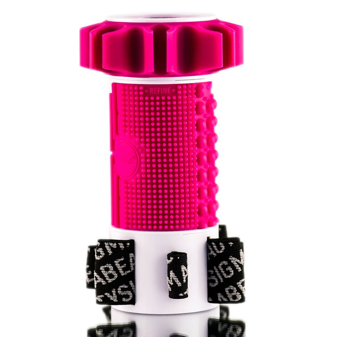 Sigma Dry'N Shape Spa