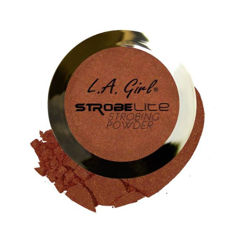 lgu28-gsp-632 - LA Girl Strobe Lite Strobing Powder-image1 lgu28-gsp-632 - LA Girl Strobe Lite Strobing Powder-image1