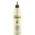 Iden Bee Propolis Previ Scalp Therapy Pre-Shampoo Scalp Cleaner