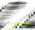 Matrix Biolage RAW Re-Bodify Clay Mask