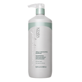 Kenra Platinum Truly Thickening Shampoo Kenra Platinum Truly Thickening Shampoo