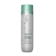 Kenra Platinum Truly Thickening Shampoo Kenra Platinum Truly Thickening Shampoo
