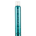 Aquage SeaExtend Volumizing Fix Hairspray