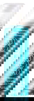 Aquage SeaExtend Volumizing Fix Hairspray