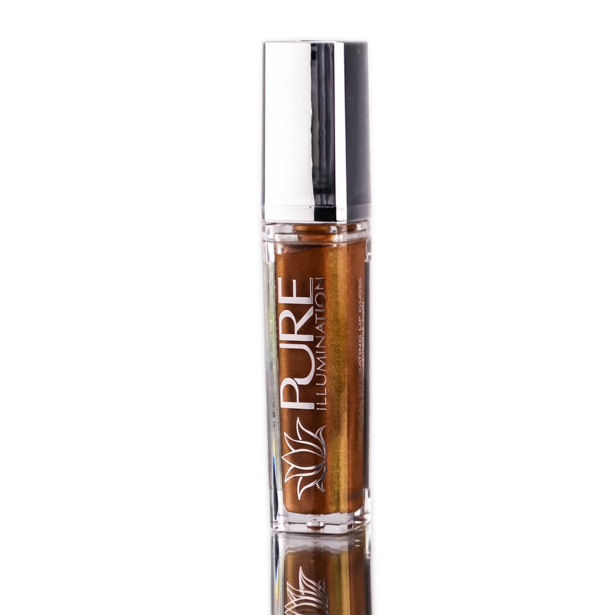 pgc03-hillbilly - Pure Illumination Light Up Lip Gloss-image1
