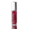 Pure Illumination Light Up Lip Gloss