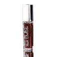 Pure Illumination Light Up Lip Gloss