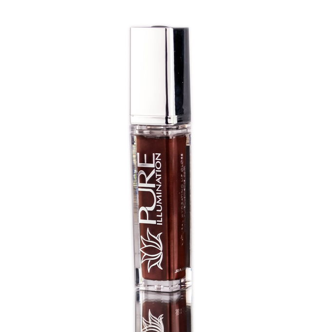 Pure Illumination Light Up Lip Gloss