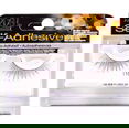 Ardell Professional Self-Adhesive Lashes - Demi Wispies