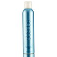 Aquage Dry Shampoo Extending Spray