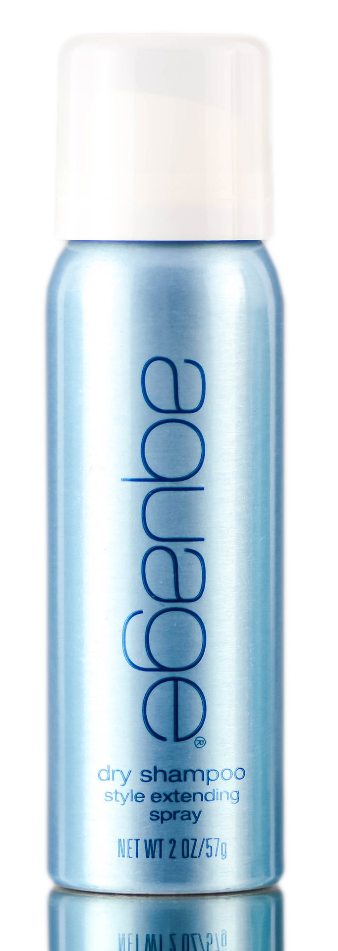 Aquage Dry Shampoo Extending Spray