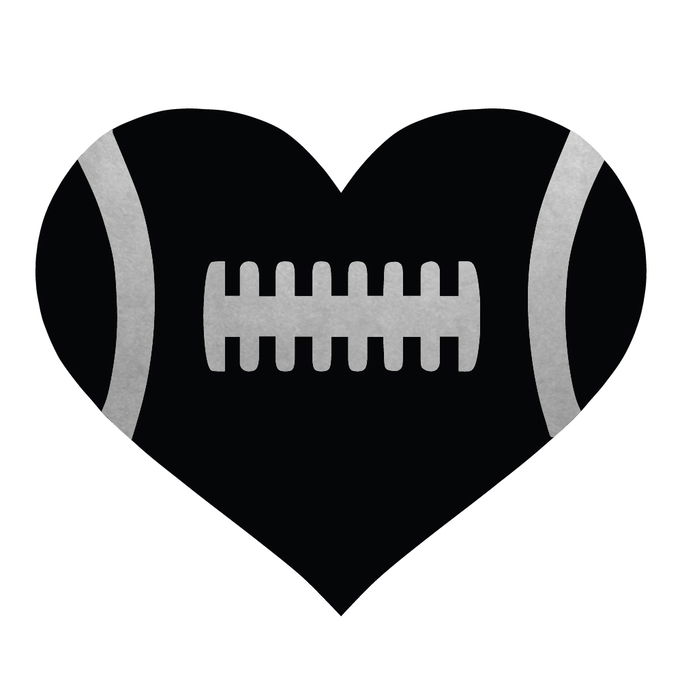 Flash Tattoos Mini