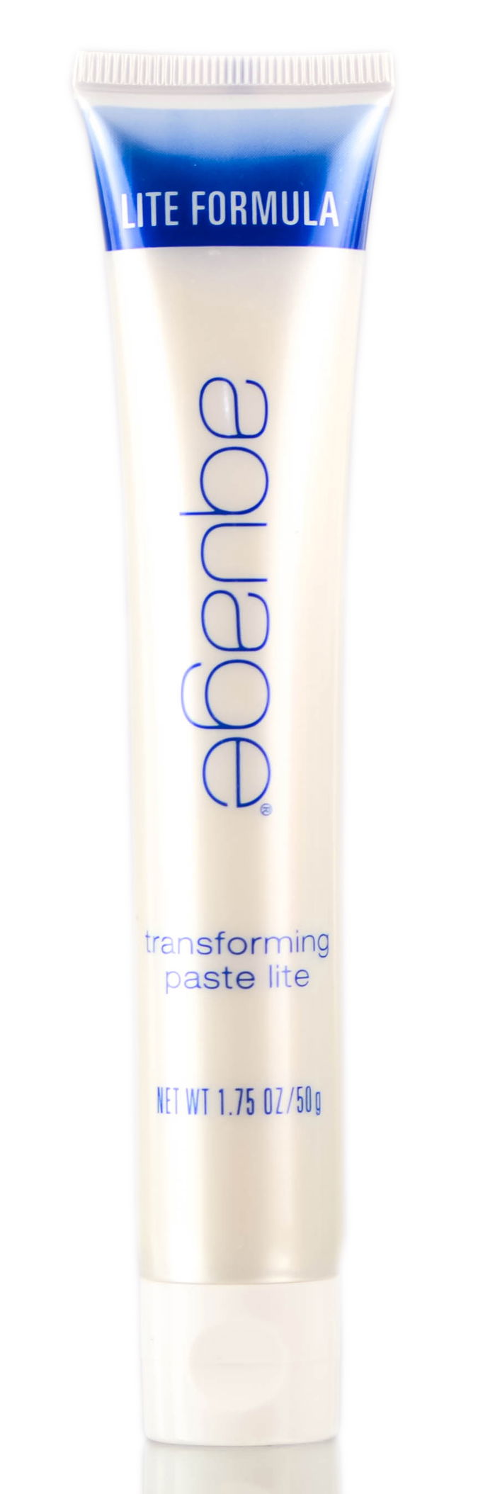 Aquage Transforming Paste Lite