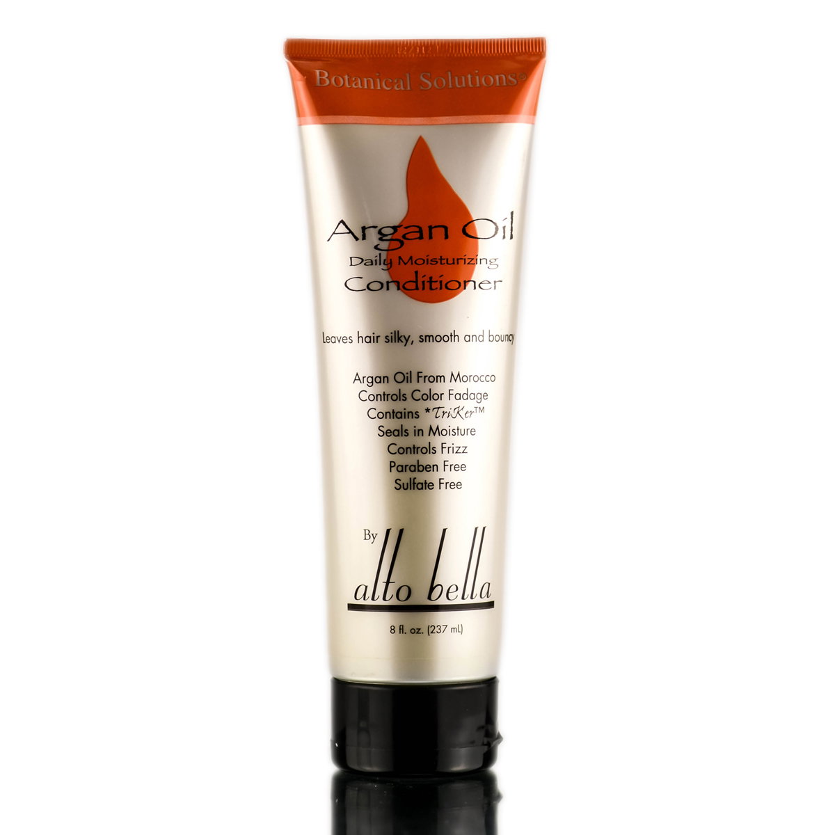 aba11-8-oz - Alto Bella Argan Oil Daily Moisturizing Conditioner-image1 aba11-8-oz - Alto Bella Argan Oil Daily Moisturizing Conditioner-image1