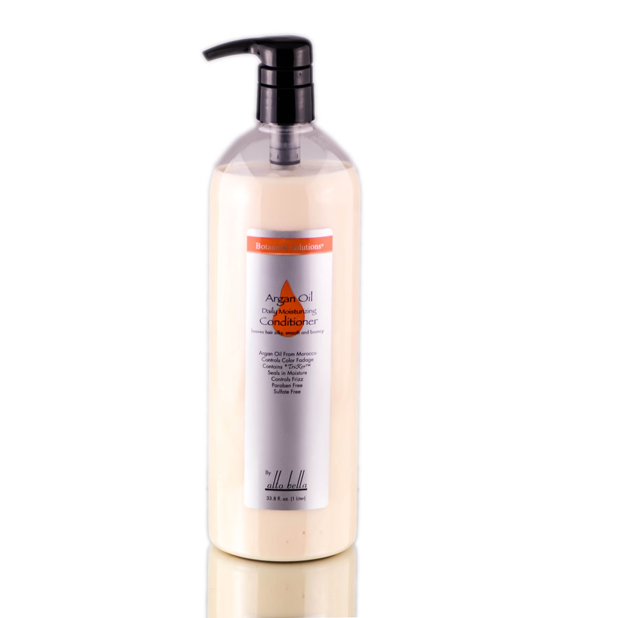 aba11-33-8-oz - Alto Bella Argan Oil Daily Moisturizing Conditioner-image1 aba11-33-8-oz - Alto Bella Argan Oil Daily Moisturizing Conditioner-image1
